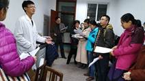 说明: F:\教务\2017教务文件\关于开展九色
第四届实验教学大奖赛的通知\预赛照片\微信图片_201711241504376.jpg