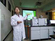 说明: F:\教务\2017教务文件\关于开展九色
第四届实验教学大奖赛的通知\预赛照片\微信图片_201711241531204.jpg