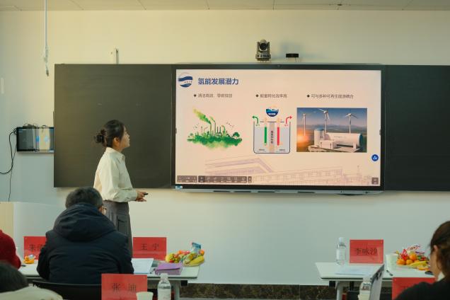 1f57cc5a7ff9f46a24b5909ebbf98c9b