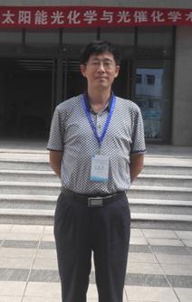 说明: //jiuseofficial.com/__local/E/44/79/0990ED46AC3A6686EE889E23B31_F9FA7D7B_3199.jpg